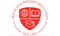 AnB Education